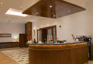 Grand Al Massa - foto 2