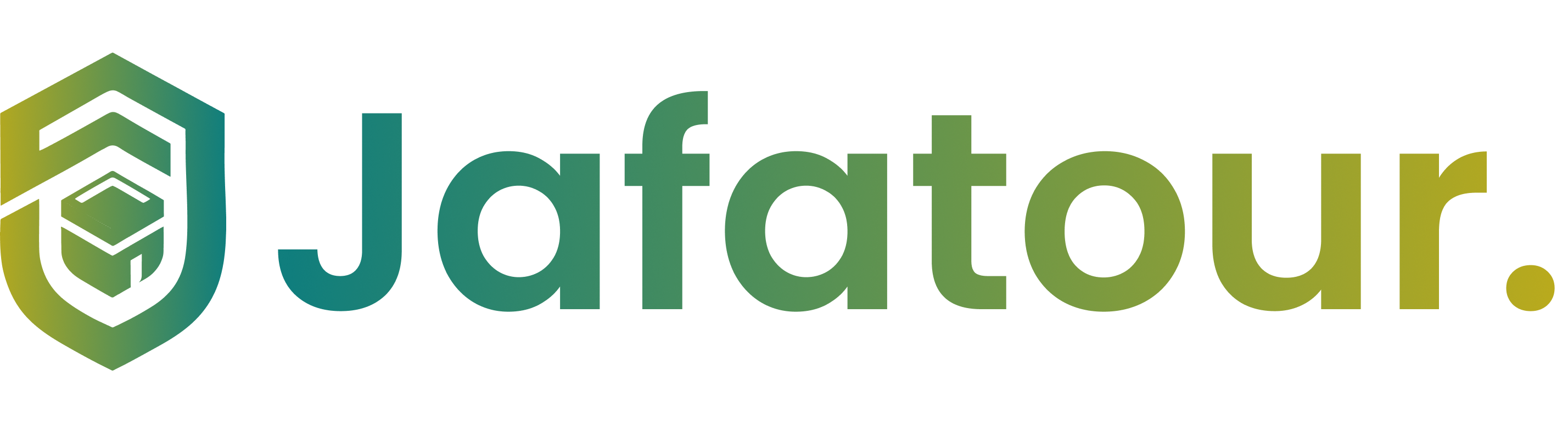 JAFA Tour